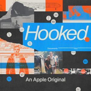 Hooked by Apple TV / Campside Media