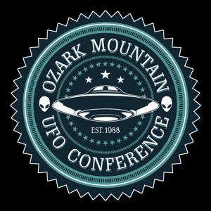 Ozark Mountain UFO Conference by Ozark Mountain Publishing, Inc