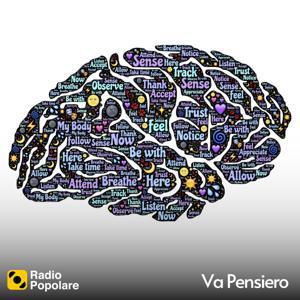 Va Pensiero by Radio Popolare