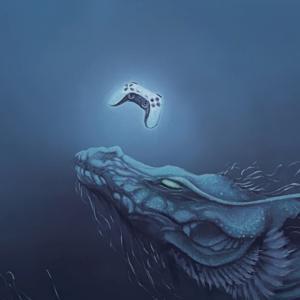 Spielvertiefung: Podcast (frei) by Jörg Luibl