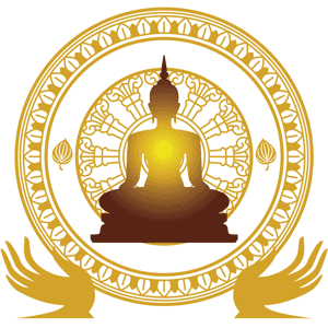 ไตรสิกขา by อจ.วิลลี่ ไตรสิกขา