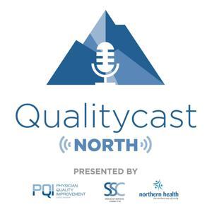 Qualitycast North by Qualitycast North
