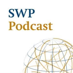 SWP-Podcast by SWP
