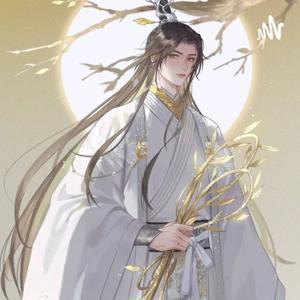 Amanda Dwi (England News) by 04.Amanda Dwi