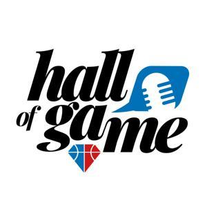 Hall of Game –Die besten Basketballer aller Zeiten by Andre Voigt