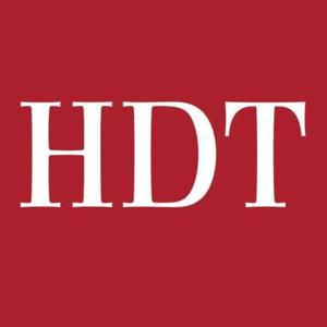 Huron Daily Tribune Sports Podcast by Huron Daily Tribune