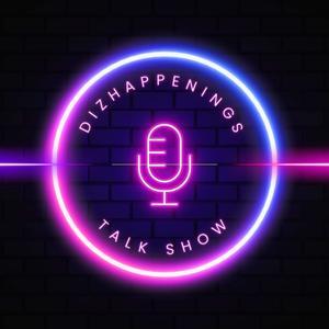 Dizhappenings by M&S Coast to Coast Studios