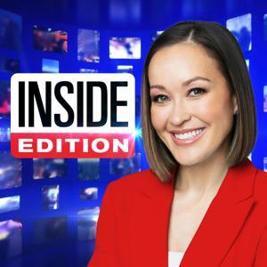 Inside Edition by CBS Media Ventures