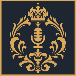 Königsmacher by MarKo Petersohn