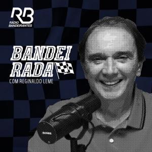 Bandeirada by Grupo Bandeirantes