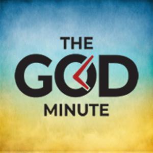 The God Minute by The God Minute