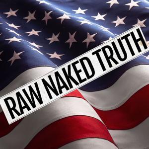 Raw Naked Truth - Exvadio Network by Exvadio