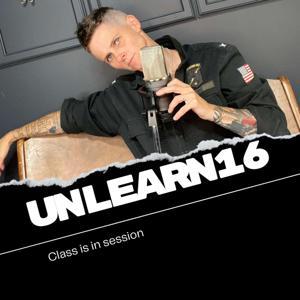 Unlearn16: Class is in Session by Unlearn16