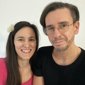 Pszichológia, önismeret és gyereknevelés by Onlinepszichologiaitanacsadas