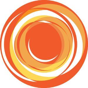 IKAR Los Angeles by IKAR