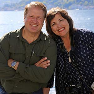 Meridian Magazine--Come Follow Me Latter-day Saint Podcast by Scot Facer Proctor