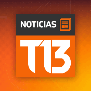 Noticias de T13 by T13