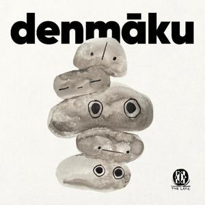 Denmāku by The Lake Radio
