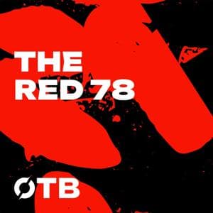The Red 78 with Alan Quinlan & Fiona Hayes by The Rugby Channel
