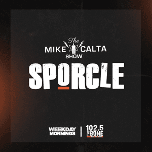 Sporcle by 102.5 The Bone