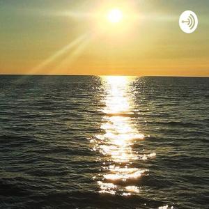 Ocean Matters Podcast by Phil Plumley.