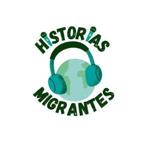 Historias Migrantes by Follow the Sun Family