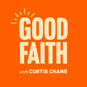 Good Faith by Good Faith
