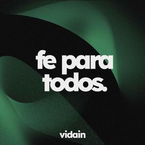 vidain - Monterrey by vidain - Monterrey