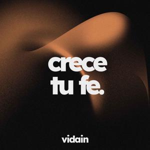 vidain - CDMX by vidain - CDMX