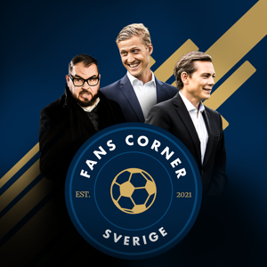 Fans Corner Sverige by FCSverige.se