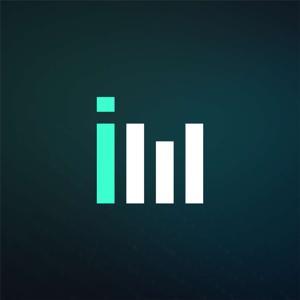 Investičníweb by InvestičníWeb.cz