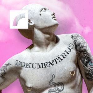 Dokumentārijs by Latvijas Radio