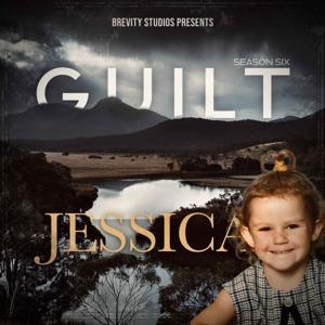 GUILT by Brevity Studios