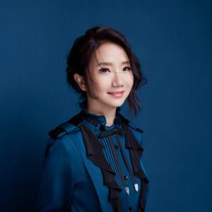 女人心事 by 陶晶瑩