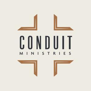 Conduit Ministries by Conduit Ministries