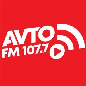 Avto FM 107.7 by Avto FM 107.7