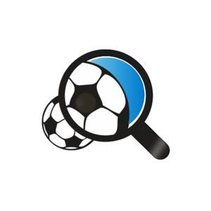 Pikk ette (ja ise järele) by Soccernet.ee