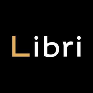 Libri Magazin by Libri