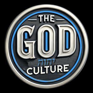 The God Culture by The God Culture