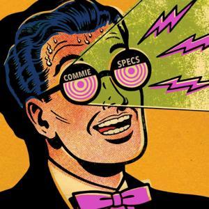 The Deprogram by JT, Hakim, and Yugopnik