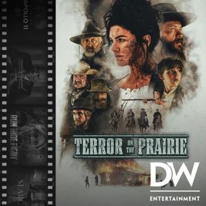 DW Entertainment by The Daily Wire