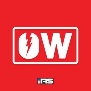 Oil and Whiskey with Roadster Shop by ROADSTERSHOP