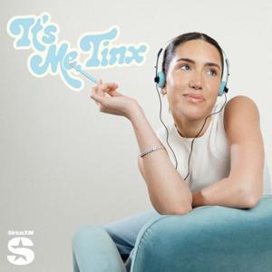 It's Me, Tinx by Tinx
