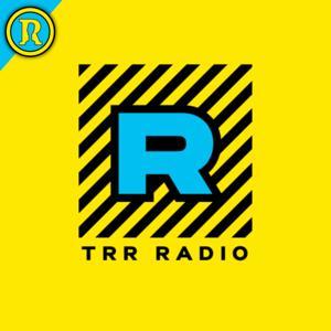 TRR Radio by Rundown Media