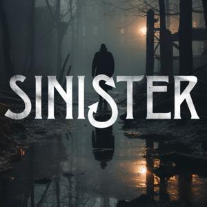 Sinister by Kompound