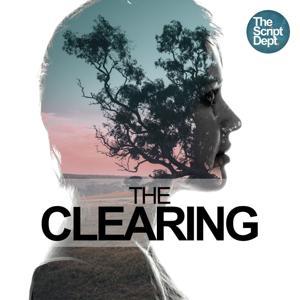 The Clearing | Australian Drama by OutWrd