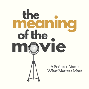 The Meaning Of The Movie by Stennett & Harmon