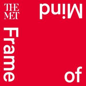 Frame of Mind by The Met