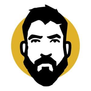 Luke Thomas Live Chat & Podcasts by Luke Thomas Live Chat and Podcasts