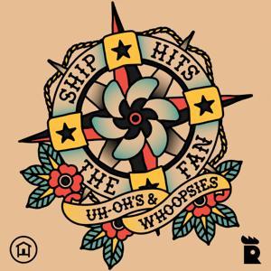 Ship Hits The Fan by Rooster Teeth